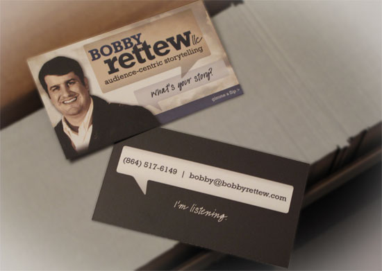 business-card-blog-release