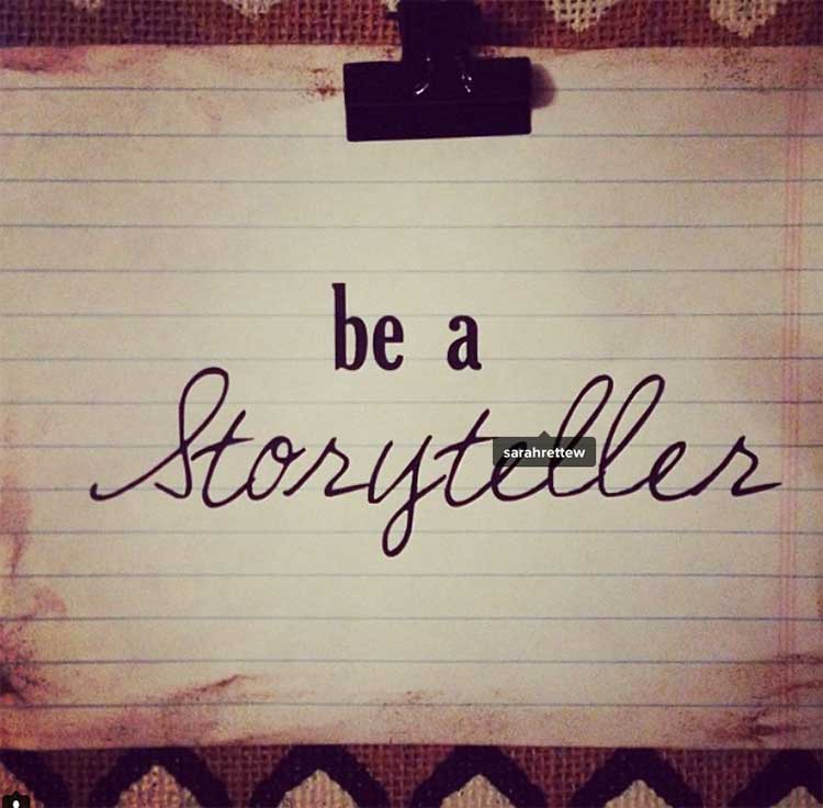 blog-be-a-storyteller