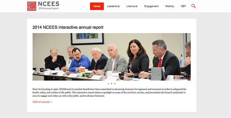 portfolio-NCEES-2014-annual-report2