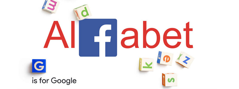 alfabet-facebookgoogle-blog