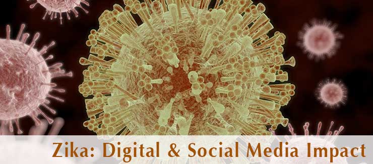 zika-digital-social-impact-header