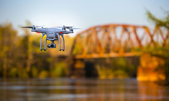 santee-river-drone-flyover2016