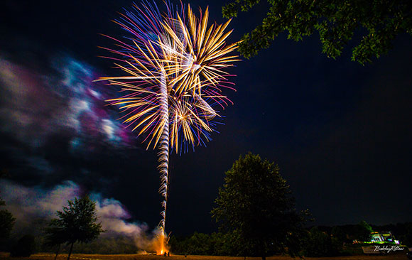 july3rd-newspring-fireworks-8397