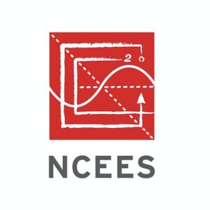 NCEES: Advance Podcast